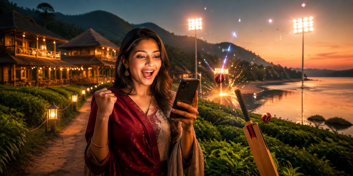mobile bet365