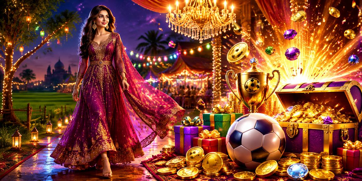 mobile bet365
