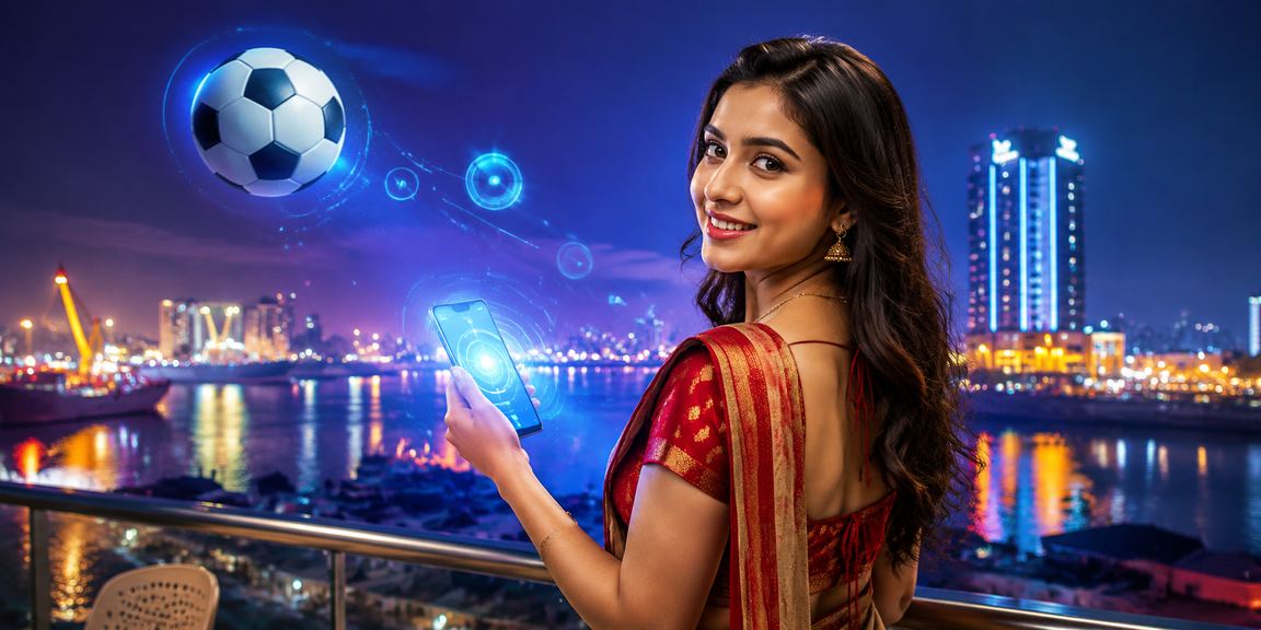 mobile bet365