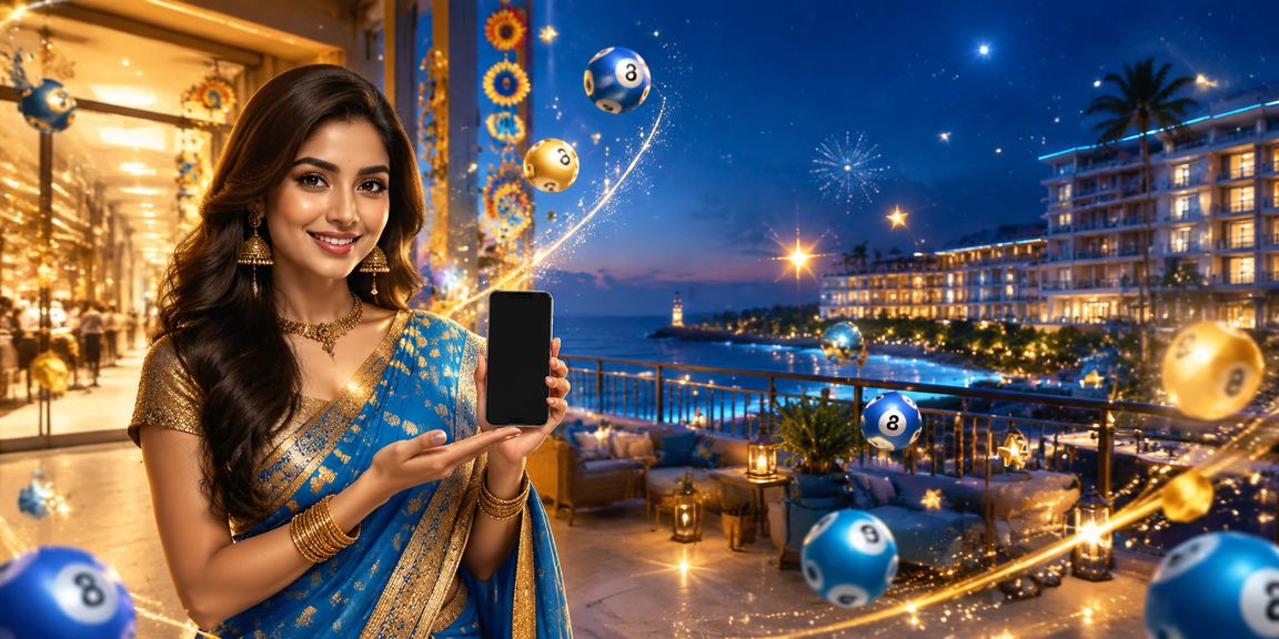 mobile bet365