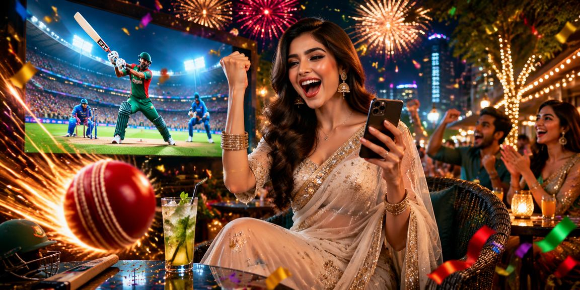 mobile bet365