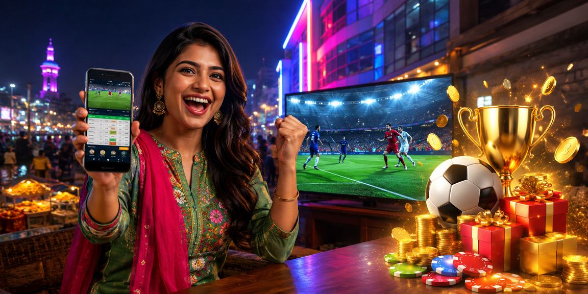 mobile bet365