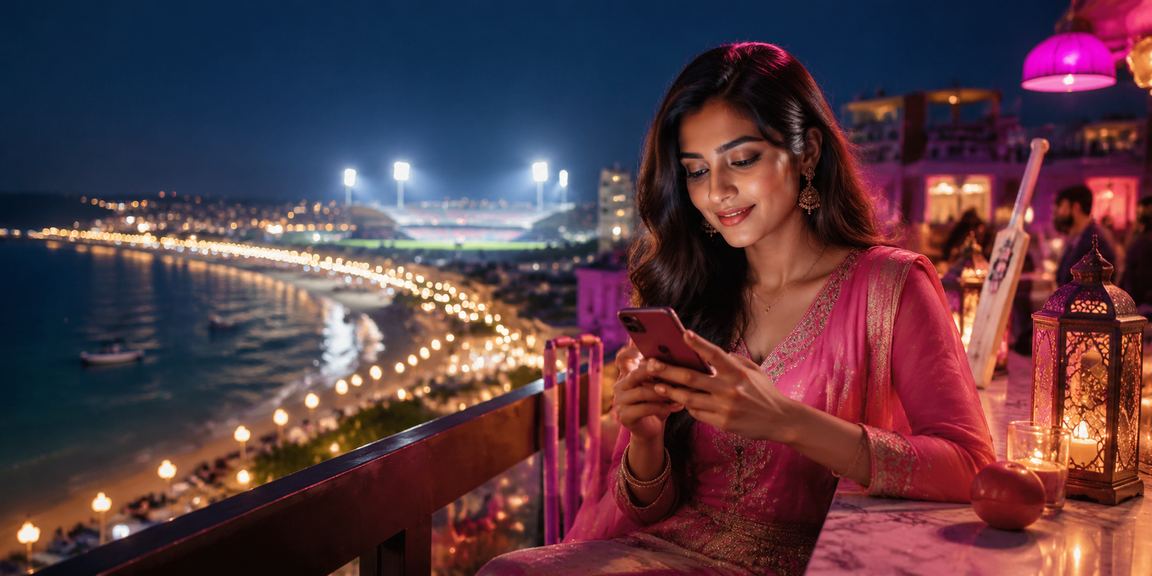 mobile bet365