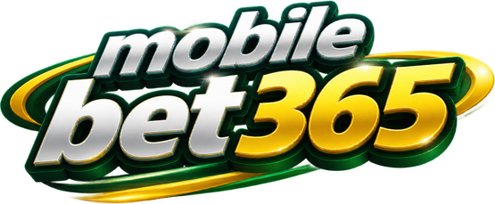 Mobile Bet365 Logo